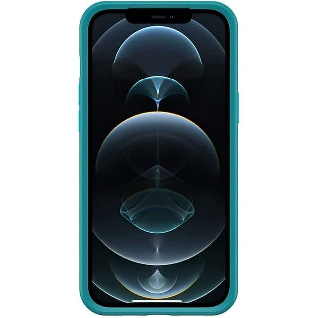 Amazon.com: OtterBox SYMMETRY SERIES Case for Apple iPhone